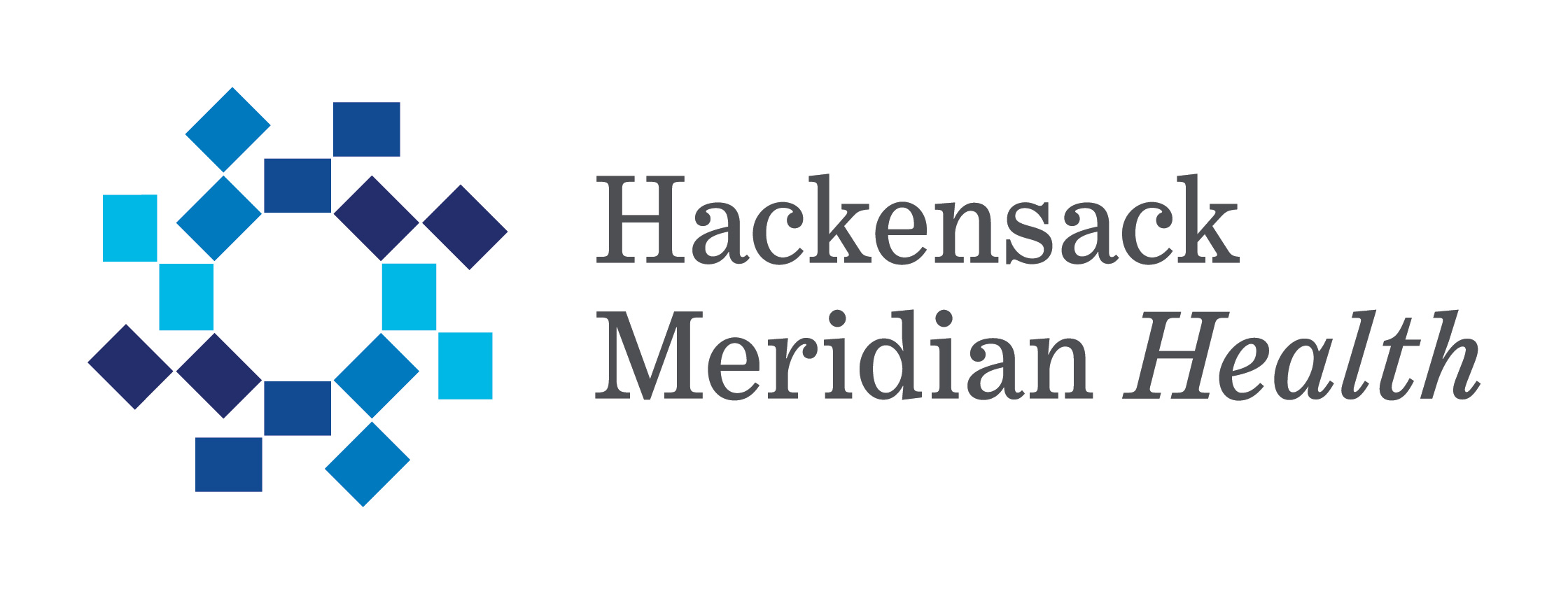 Hackensack Meridian Health unveils new brand